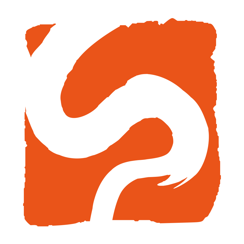 云上高坪app下载安装 v5.9.37 最新版