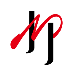 在柳州app v5.1.4 最新版 在柳州app v5.1.4 最新版