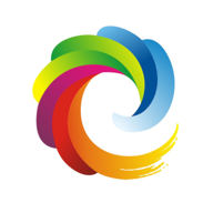 家在李沧客户端下载 v0.0.69 最新版 家在李沧客户端下载 v0.0.69 最新版