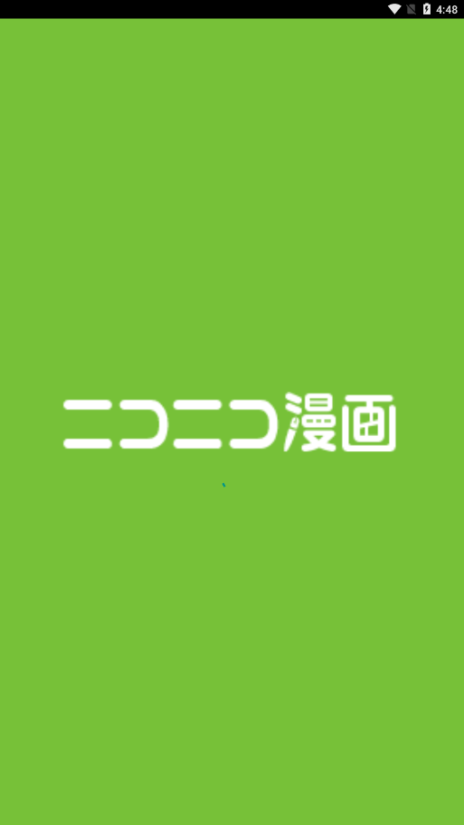 niconico动画下载中文版(ニコニコ動画) v8.14.0 最新版