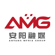 安阳融媒体中心 v3.6.0 安卓版 安阳融媒体中心 v3.6.0 安卓版