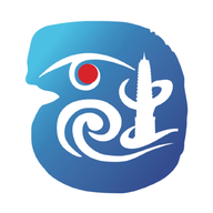 今日农安app官方版下载 v2.0.6 安卓版 今日农安app官方版下载 v2.0.6 安卓版