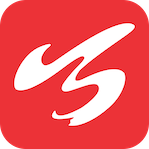 台州新闻2025最新版下载(改名望潮) v7.0.9 官方版 台州新闻2025最新版下载(改名望潮) v7.0.9 官方版