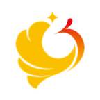 爱徽县官方下载 v3.0.0 最新版