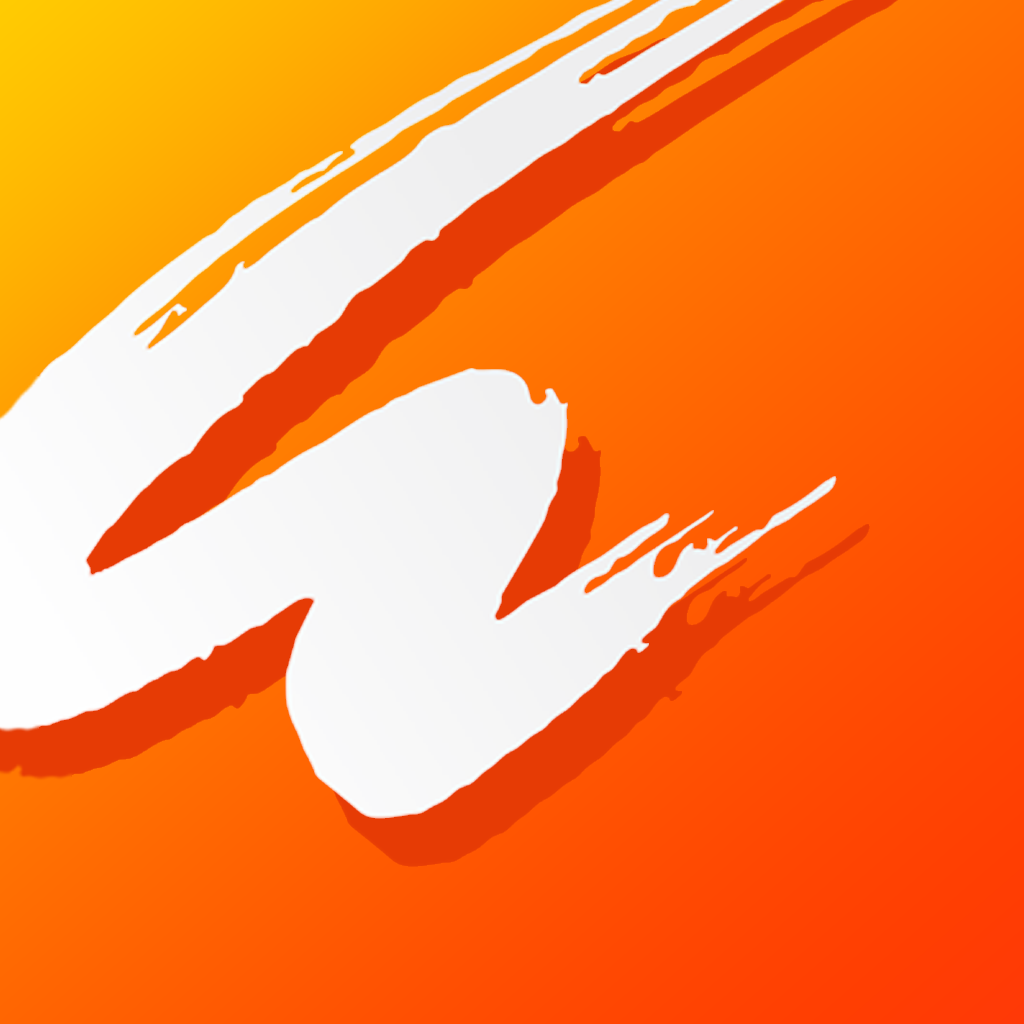 利州融媒app下载官方版 v1.3.0 安卓版