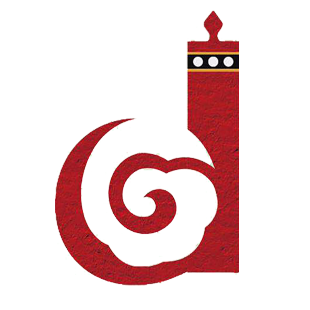 善地德格官方下载 v1.2.3 官方版