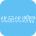 优品优选官方下载 v1.0.1 最新版