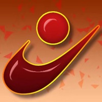 盖州融媒app最新版2025 v3.0.2 官方版