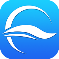 环行融媒手机版下载 v2.9.17 安卓版