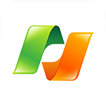 洪江融媒体官方正版下载 v1.7 安卓版