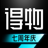 毒app下载2025最新版(改名得物) v5.74.0 官方版 毒app下载2025最新版(改名得物) v5.74.0 官方版