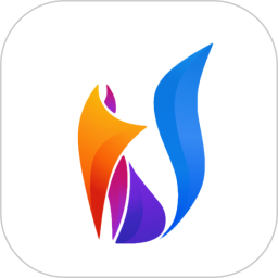 阅站漫画下载安装官方旧版 v1.1.280 免费版 阅站漫画下载安装官方旧版 v1.1.280 免费版