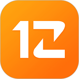 一乙手机开店app下载 v4.0.1.4 安卓版