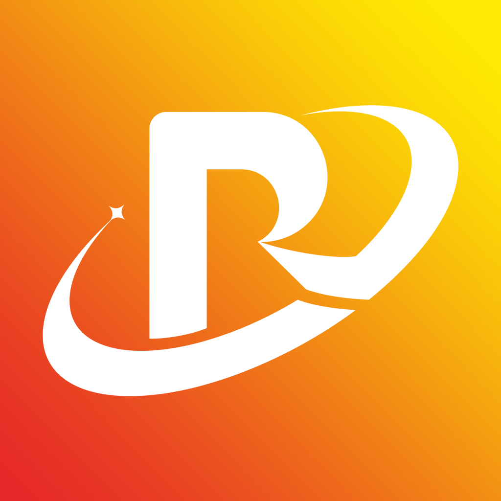 乐安视线2025官方下载 v3.1.3 最新版