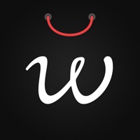 豌豆公主下载安装2025最新版 v6.67.4 安卓版