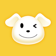 小白阅读器官方下载 v1.3 安卓版