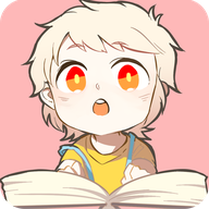 书耽小说app官方版下载 v4.1.1 安卓版