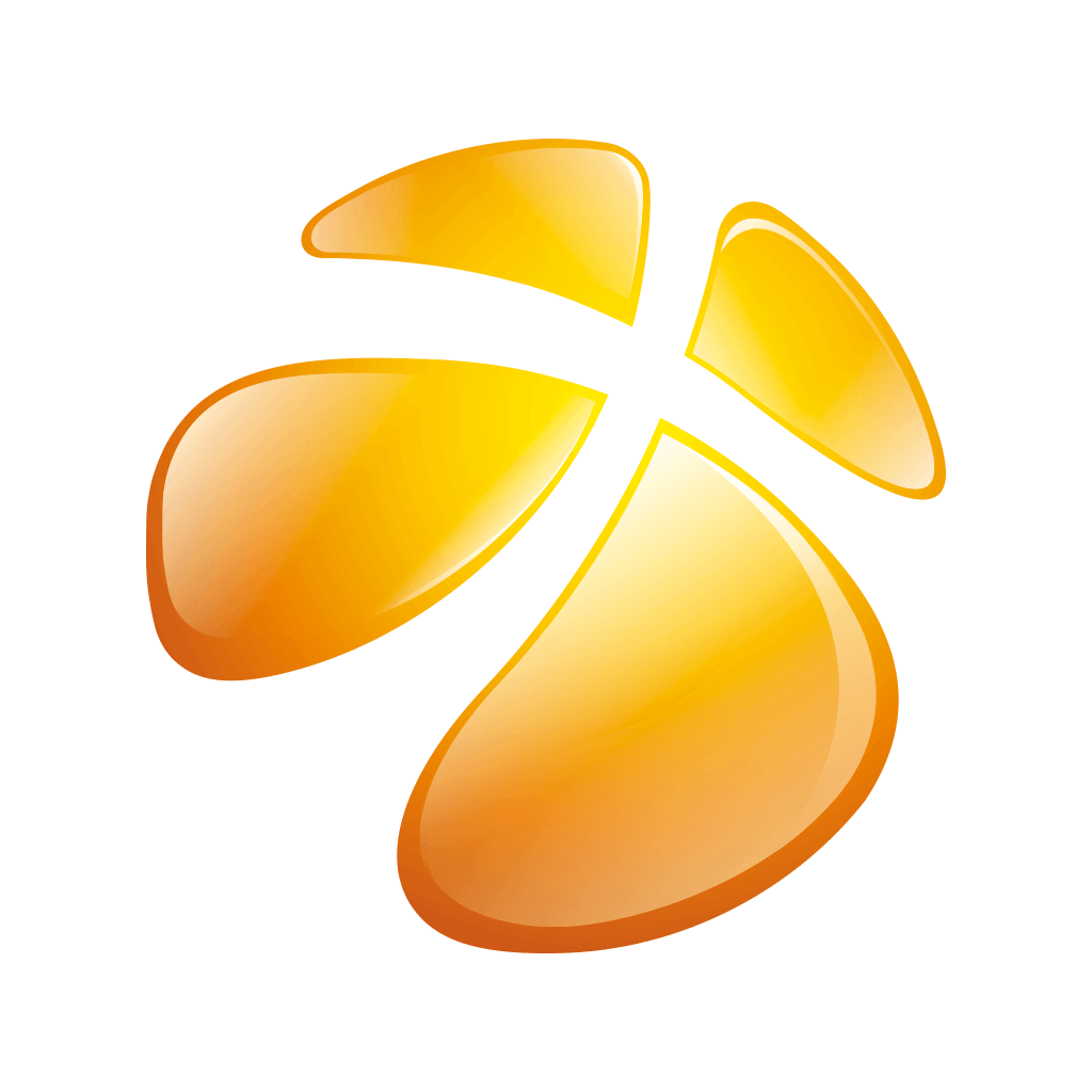 香见app官方下载安装 v5.0.4 最新版本 香见app官方下载安装 v5.0.4 最新版本