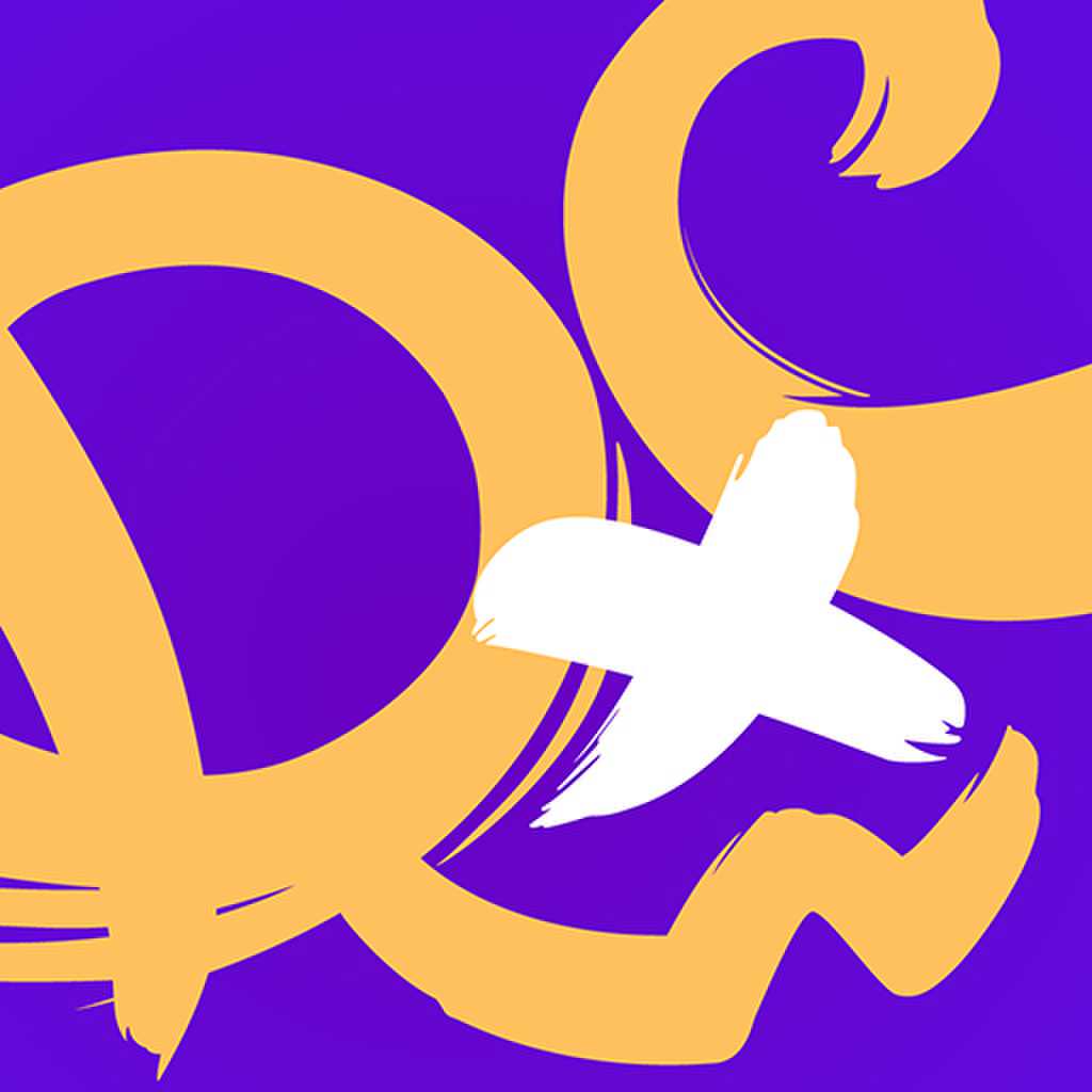 东西潮玩官方版下载 v1.12.3 安卓版