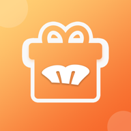 小熊魔盒官方正版下载 v1.0.6 手机版