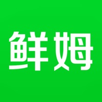 鲜姆官方新版本app下载 v2.0.2 安卓版 鲜姆官方新版本app下载 v2.0.2 安卓版