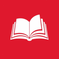 独白小说app下载免费阅读 v2.1.1 安卓版