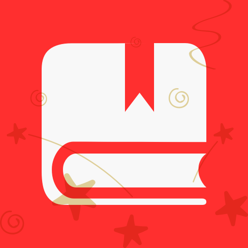 速迈通电子书阅读器官方下载 v1.0 安卓版