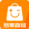悠享商城app官方版下载 v2.5.6 安卓版 悠享商城app官方版下载 v2.5.6 安卓版