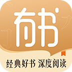 有书听书app下载手机版 v7.0.5 最新版
