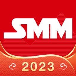 掌上有色贵金属价格app官方版下载 v5.27.7 安卓版