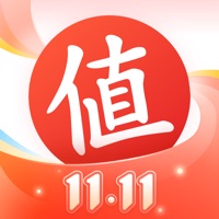 什么值得买比价双11app下载安装 v11.1.20 官方最新版 什么值得买比价双11app下载安装 v11.1.20 官方最新版
