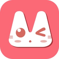 看漫(原看漫画)app官方最新下载 v4.4.4 官方最新版