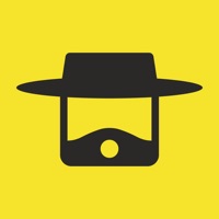 机大侠验机助手app下载 v6.17.1 安卓版 机大侠验机助手app下载 v6.17.1 安卓版