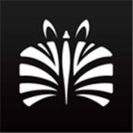 斑马赛事通官方下载 v2.9.4.2 安卓版