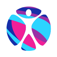 海看体育app下载安卓版 v3.0.6.18 官方版