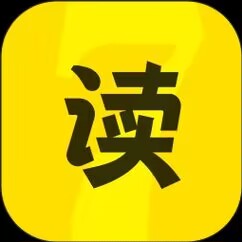书源小说app官方下载 v1.0.1 安卓版