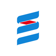 骄英体育app手机版下载 v6.89 安卓版 骄英体育app手机版下载 v6.89 安卓版