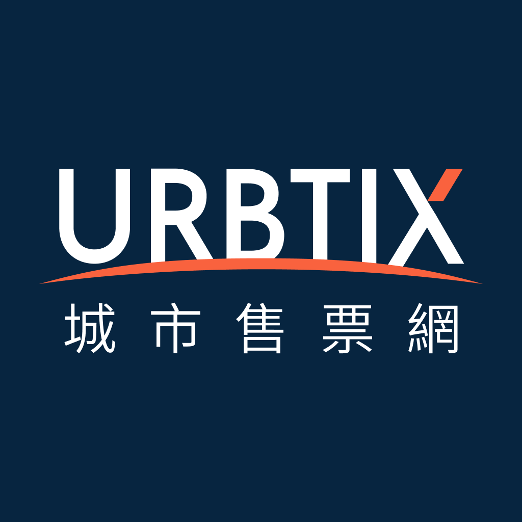 URBTIX城市票务网安装包最新版2025 v1.4.3 手机版