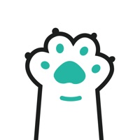 握爪宠物app官方新版本 v2.9.5 安卓版