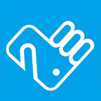 泛回收官方新版本下载 v2.2.10 官方版 泛回收官方新版本下载 v2.2.10 官方版