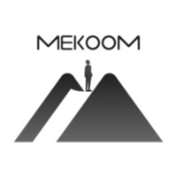 墨库官方新版本app下载 v3.7.32 官方版 墨库官方新版本app下载 v3.7.32 官方版