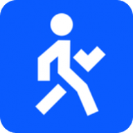 全名体育app手机版下载 v2.29 官方版 全名体育app手机版下载 v2.29 官方版