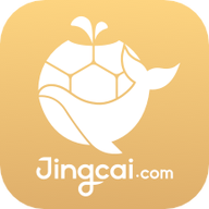 鲸猜体育app安卓版下载 v1.59 官方版 鲸猜体育app安卓版下载 v1.59 官方版