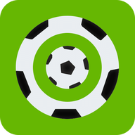 实是球事app安卓版下载 v1.89 手机版 实是球事app安卓版下载 v1.89 手机版