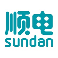 顺电网上商城官方app最新下载 v5.2.6 官方版 顺电网上商城官方app最新下载 v5.2.6 官方版