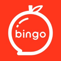 冰冰购海淘官方新版本下载 v9.4.2 官方版 冰冰购海淘官方新版本下载 v9.4.2 官方版