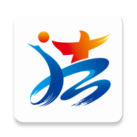 赣法云融媒体平台app官方版下载 v1.3.01 安卓版 赣法云融媒体平台app官方版下载 v1.3.01 安卓版