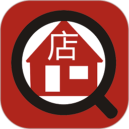 搜店网官方app下载 v1.2.2.5 安卓版 搜店网官方app下载 v1.2.2.5 安卓版
