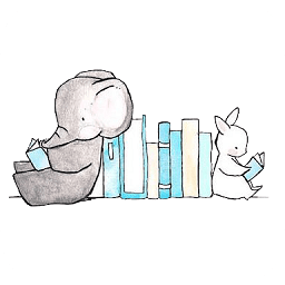 鸠摩搜书官方正版下载 v1.0.26 手机版