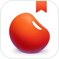 红豆小说app最新版下载 v2.2 最新版 红豆小说app最新版下载 v2.2 最新版